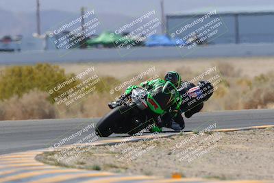 media/Apr-15-2023-CVMA (Sat) [[fefd8e4f28]]/Race 11 Supersport Open/